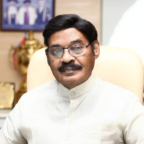 Press Image