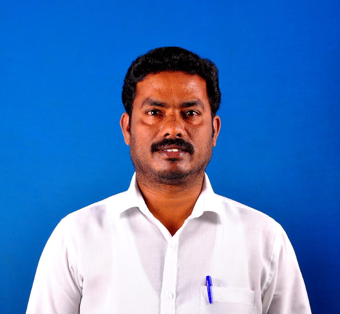 Member Photo