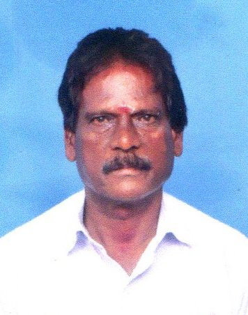 Member Photo