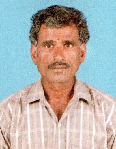 Member Photo
