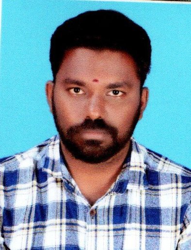 Member Photo