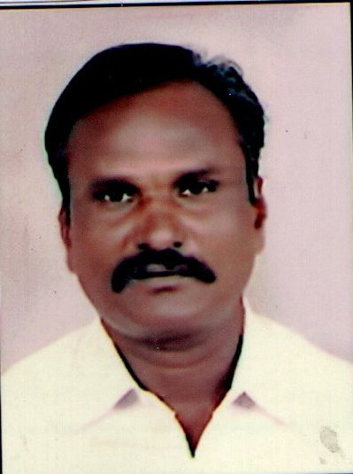 Member Photo