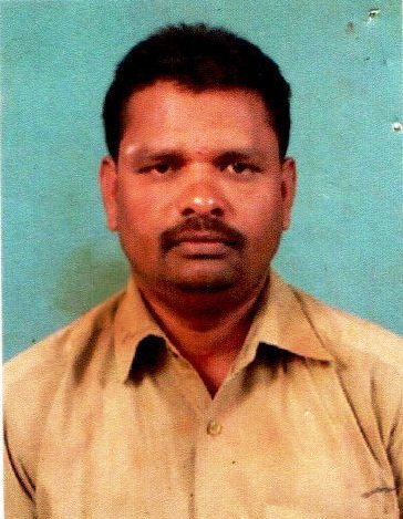 Member Photo