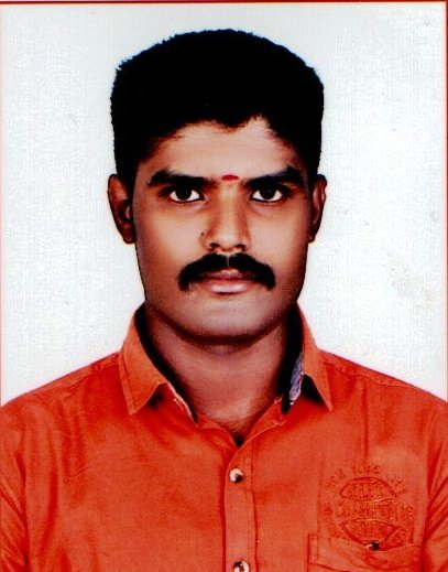 Member Photo