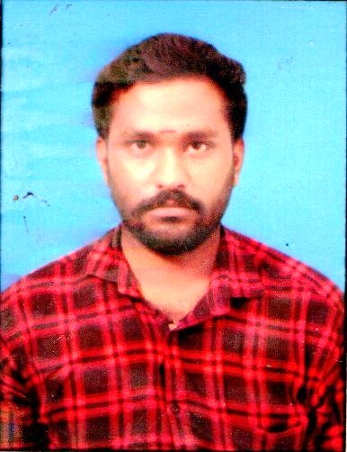 Member Photo
