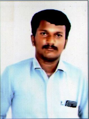 Member Photo