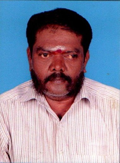 Member Photo