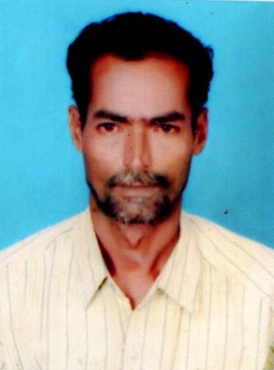 Member Photo