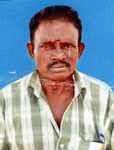 Member Photo