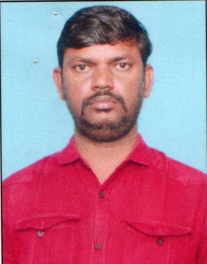 Member Photo
