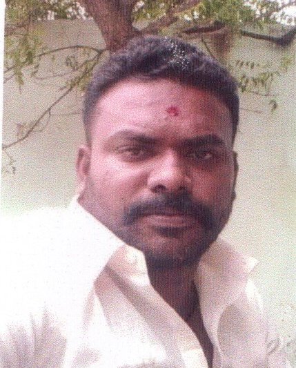 Member Photo