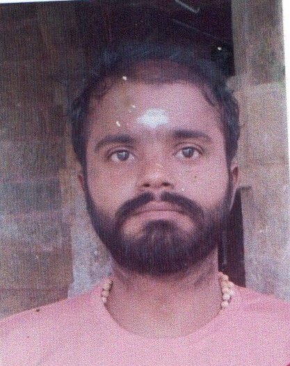 Member Photo
