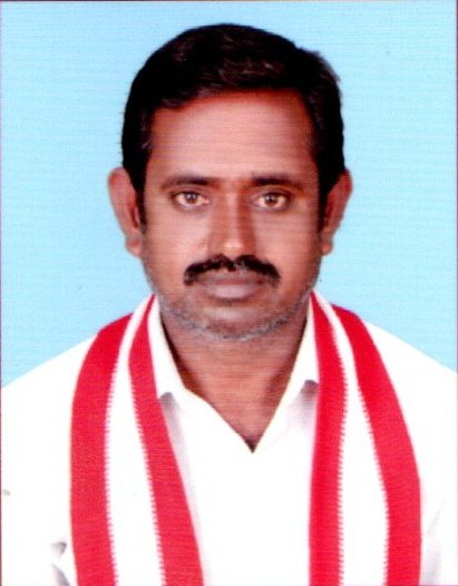Member Photo
