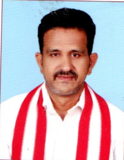 Member Photo
