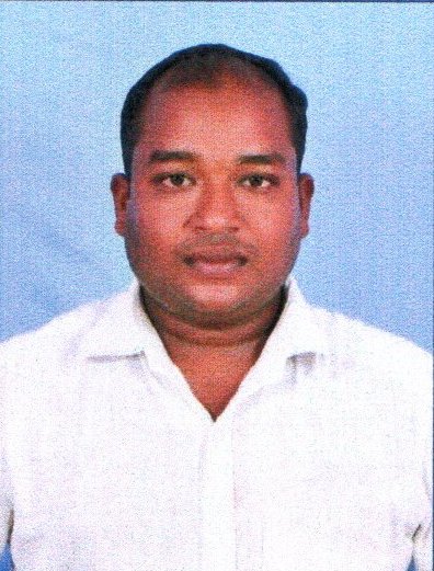 Member Photo