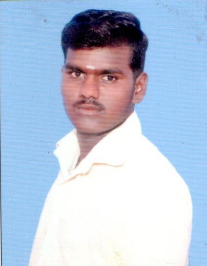 Member Photo