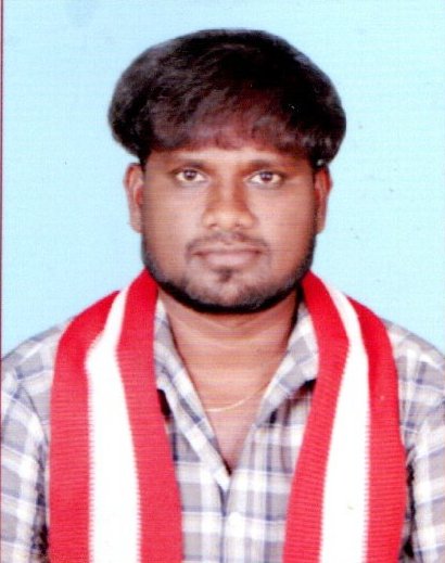 Member Photo