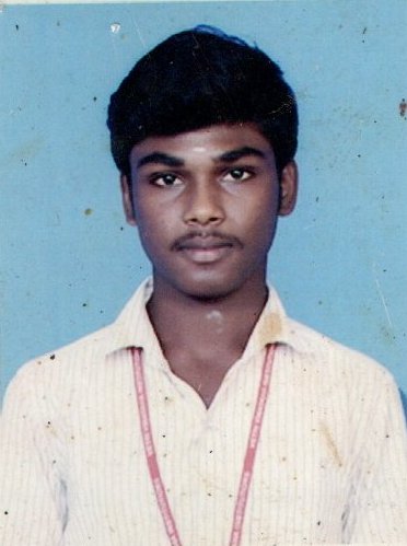 Member Photo