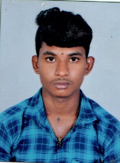 Member Photo