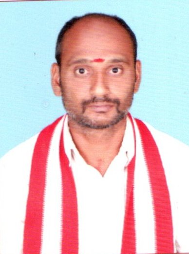 Member Photo