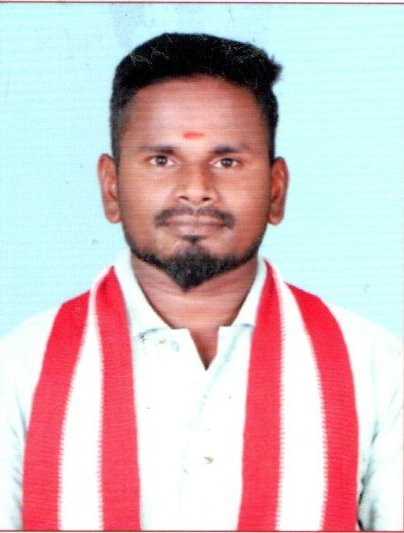 Member Photo