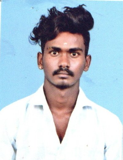 Member Photo