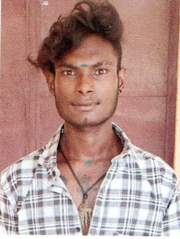 Member Photo