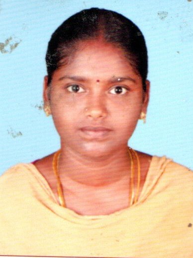 Member Photo
