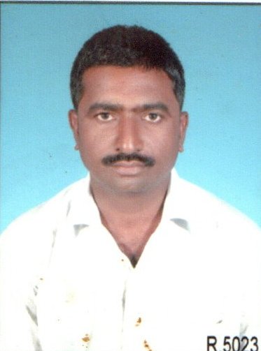 Member Photo
