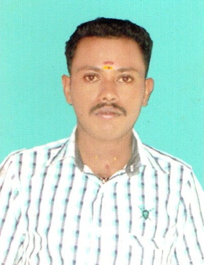 Member Photo