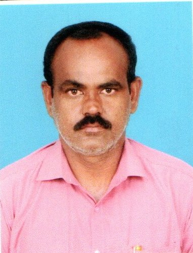Member Photo