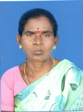 Member Photo