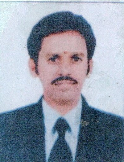 Member Photo