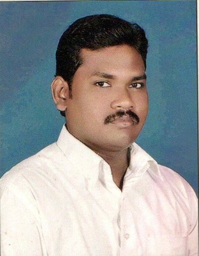 Member Photo