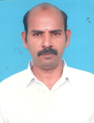 Member Photo