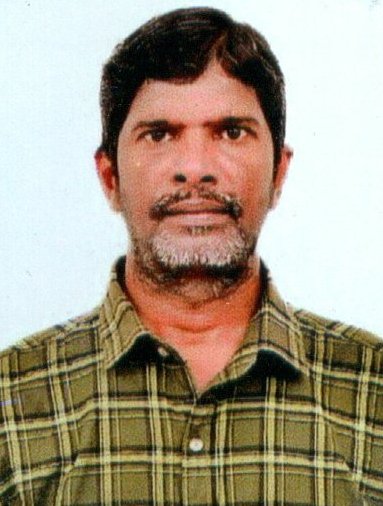 Member Photo