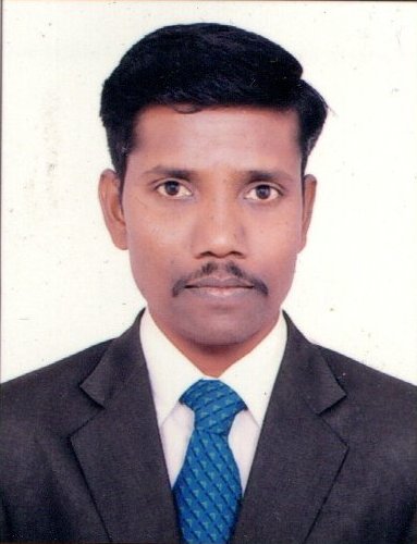 Member Photo