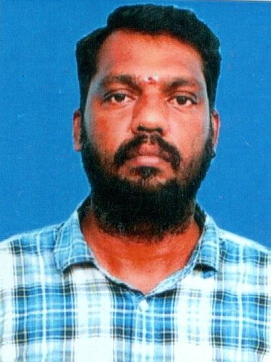 Member Photo