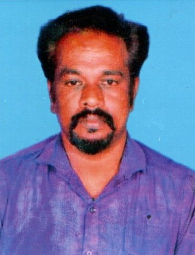 Member Photo