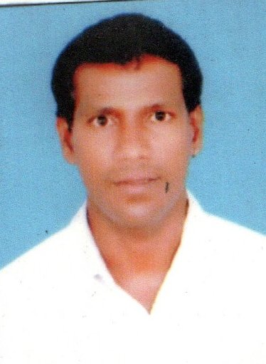 Member Photo