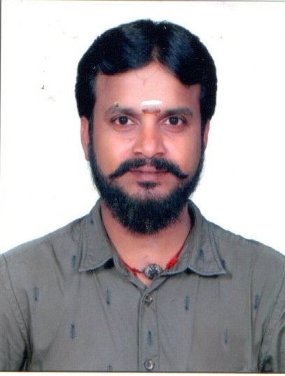 Member Photo