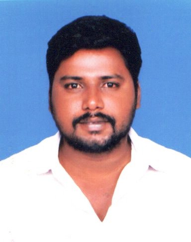 Member Photo