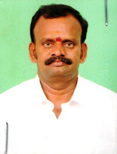 Member Photo