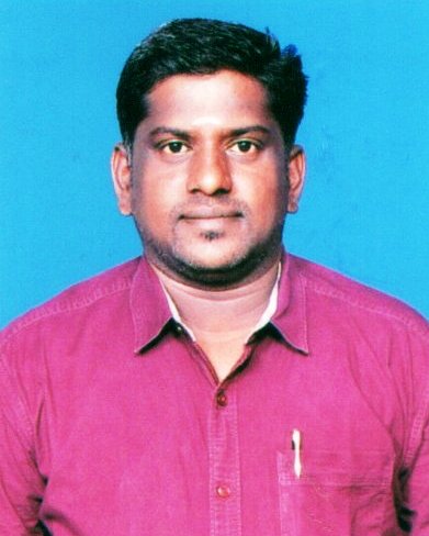 Member Photo