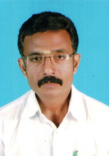 Member Photo