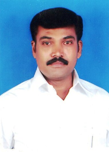 Member Photo