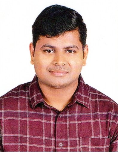Member Photo