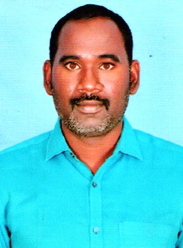 Member Photo