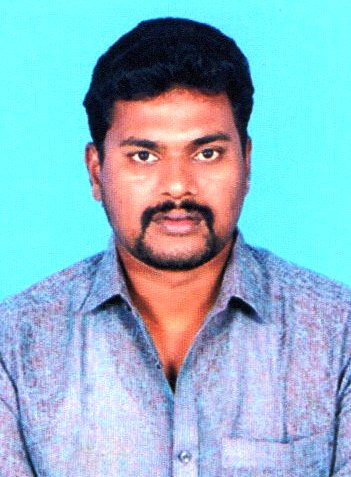 Member Photo