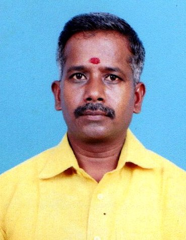 Member Photo